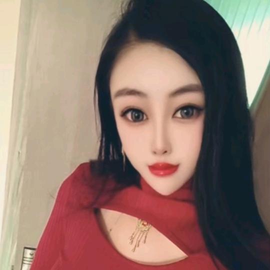 烟台大琳琳