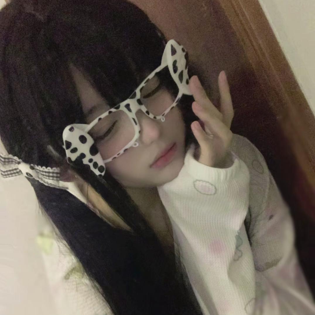 汤小星₍˄·͈༝·͈˄*₎◞ ̑̑