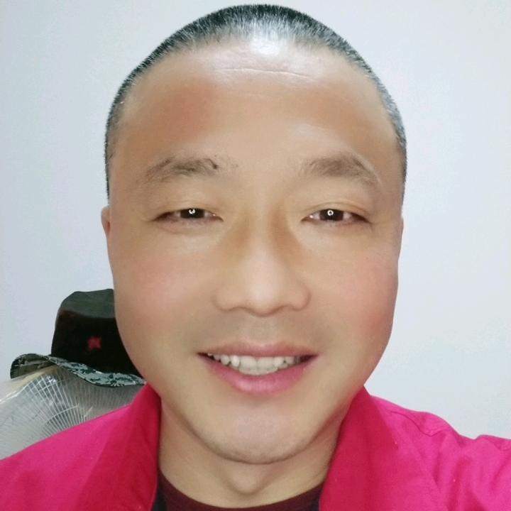 林木木（早9：19)