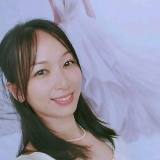 慧越来越好☀️