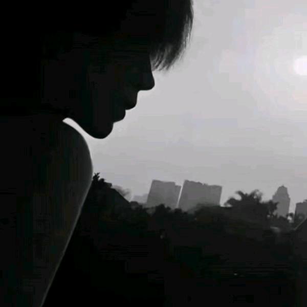 王者荣耀初见（国一镜马超）