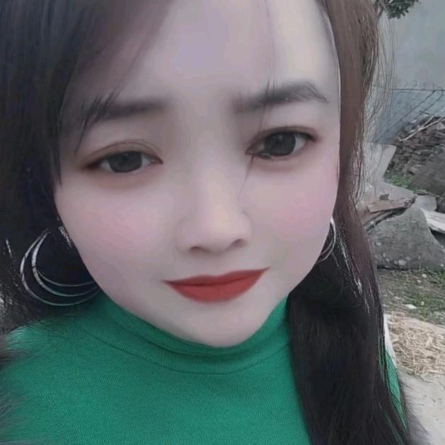 爱就行动