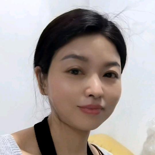 小嫣