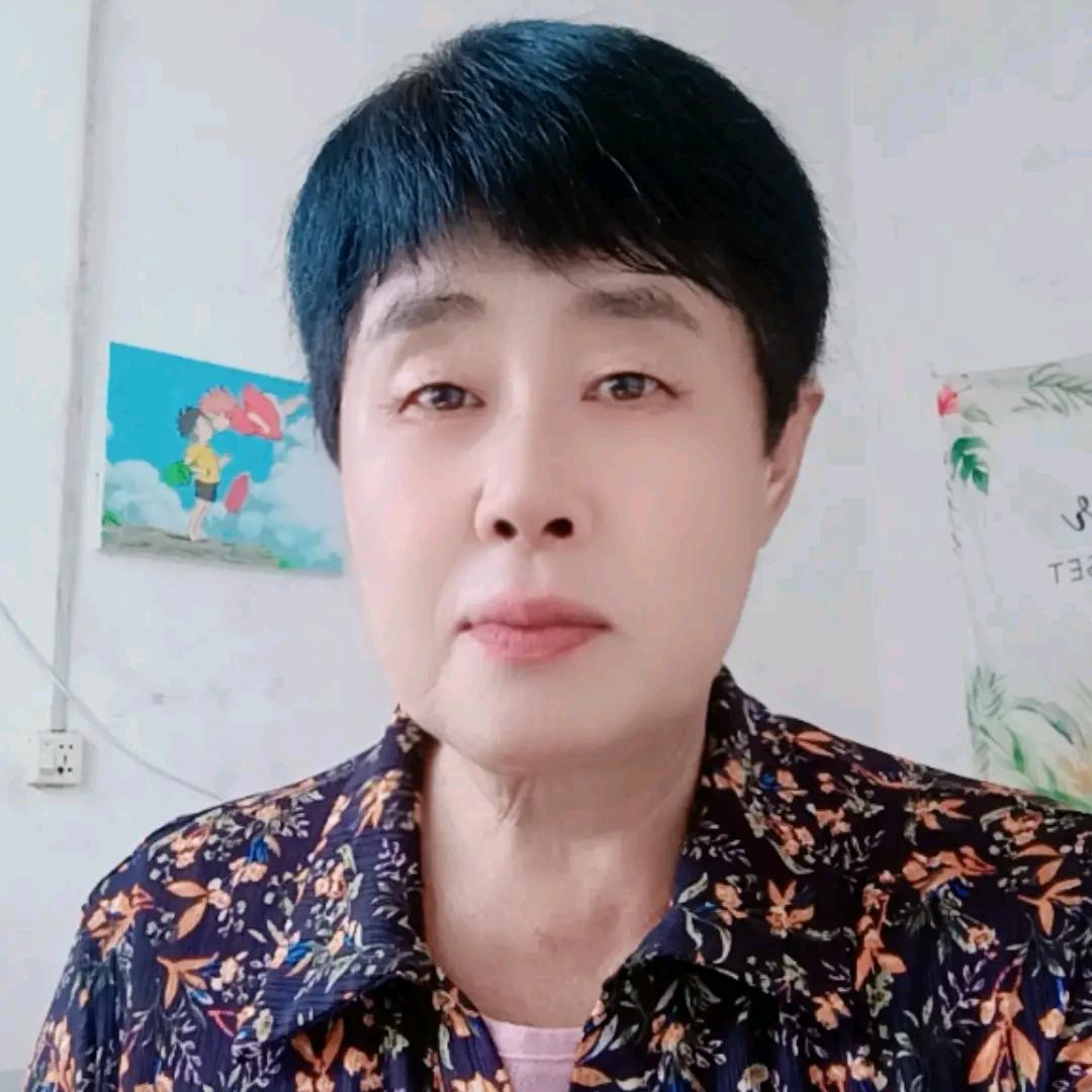 芬姐A早上5点20分开播！