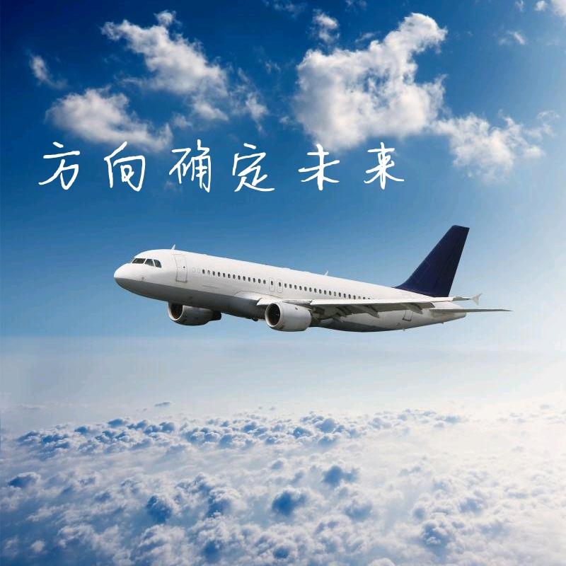 靠山是自己
