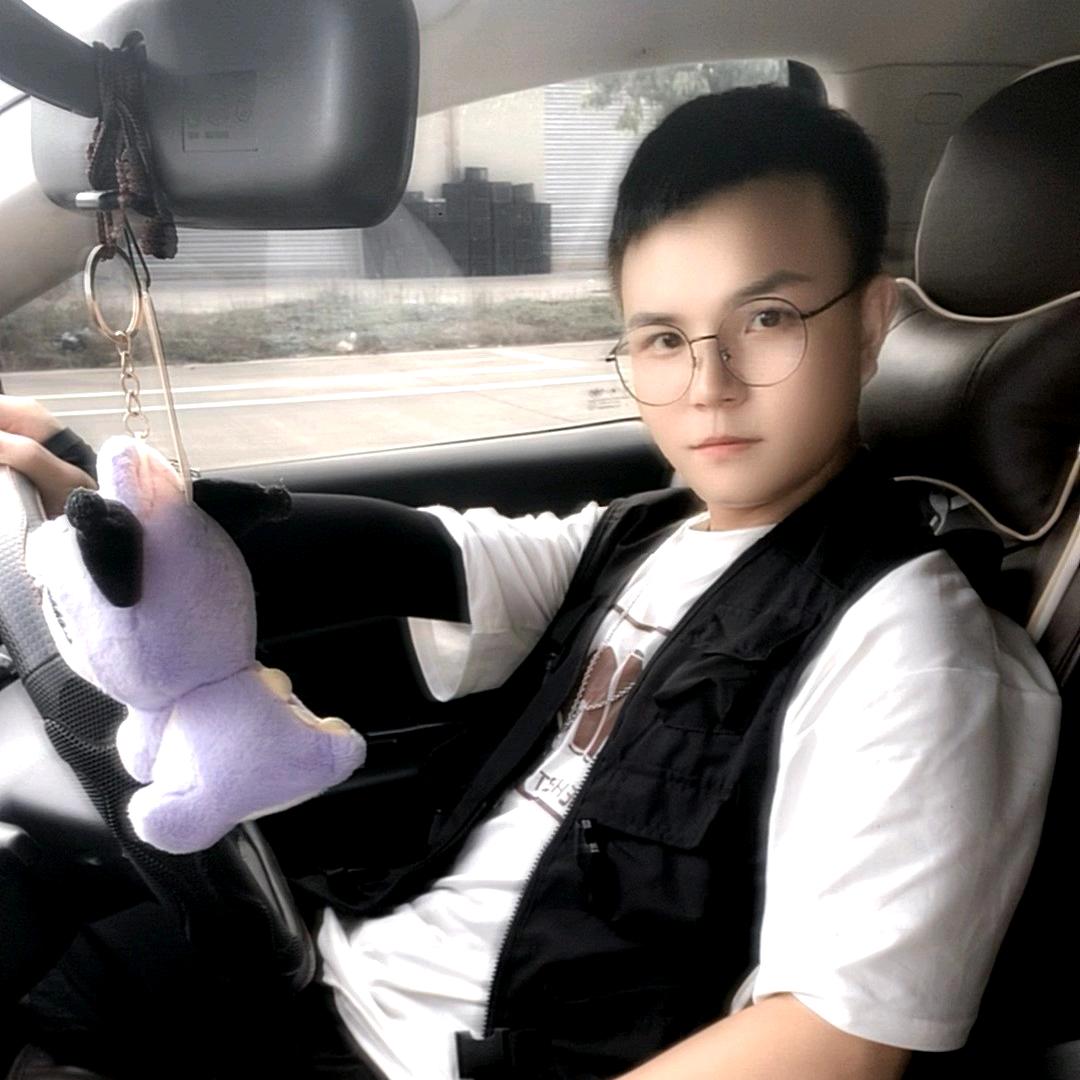 M，赵了个贵飞