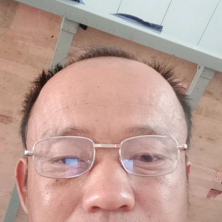 刘希杰