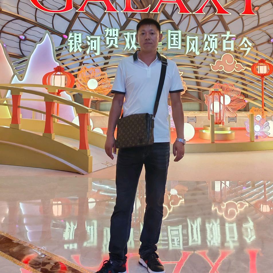 佳尚生鲜