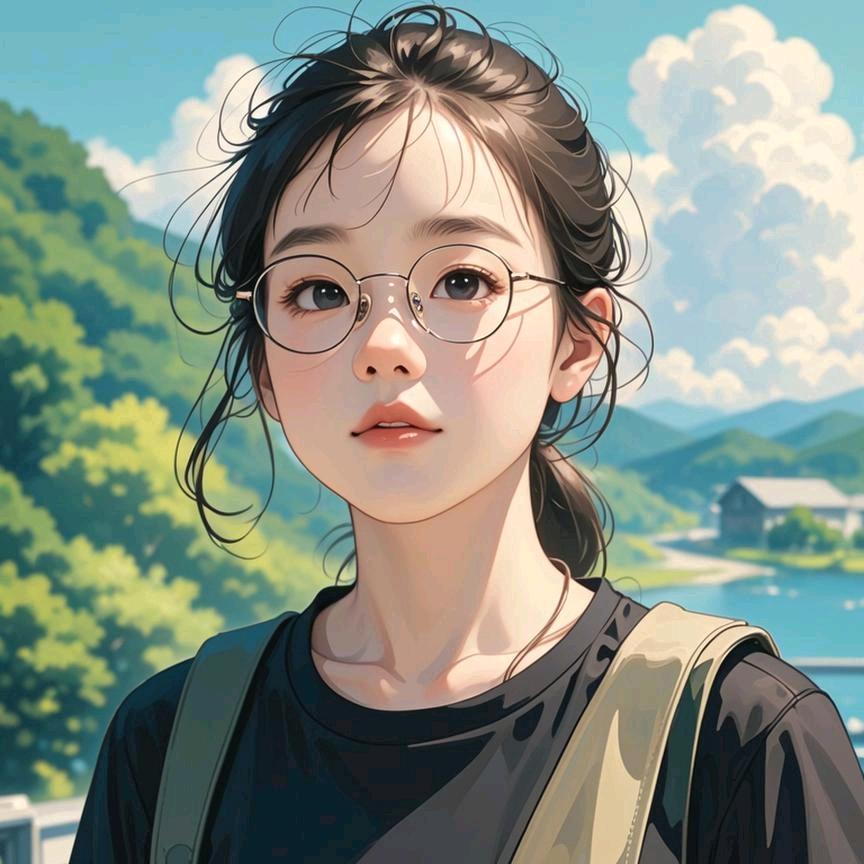 衣难忘服饰百货商行