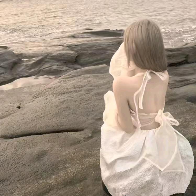 香香软软小蛋糕