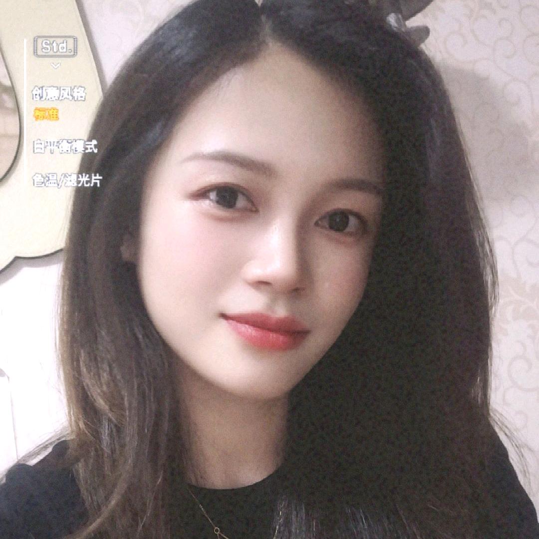 仰望。。。