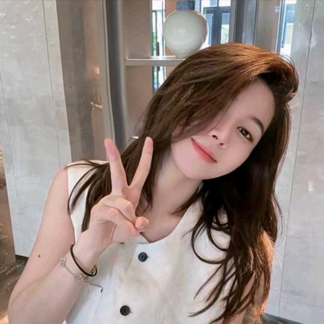 月月不吃鱼(直播返场)