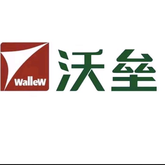 张 扬 批发瓷砖胶