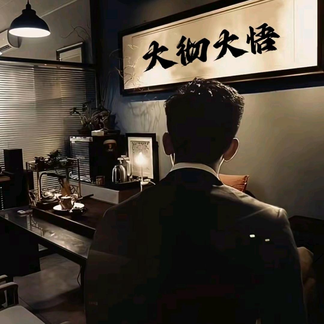 叁哥