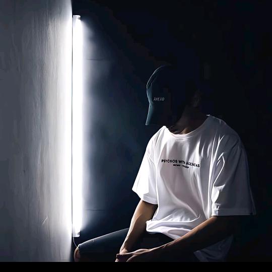 苏一个亿