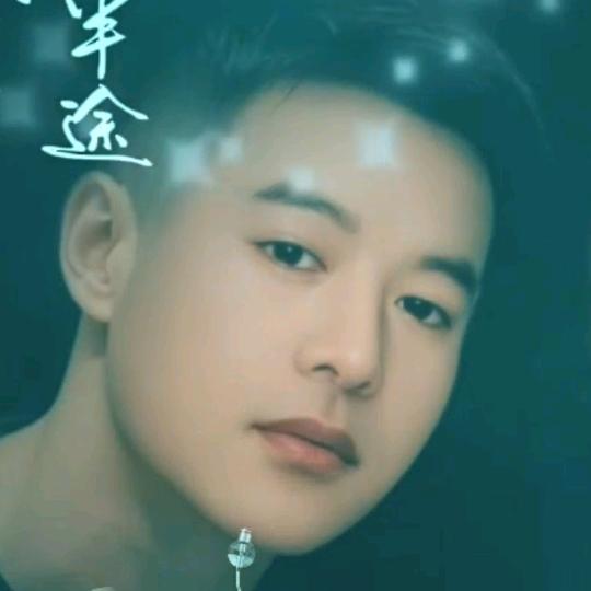 啊峰辣椒香辛料