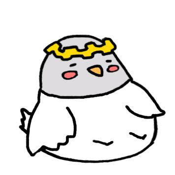 皮皮道人