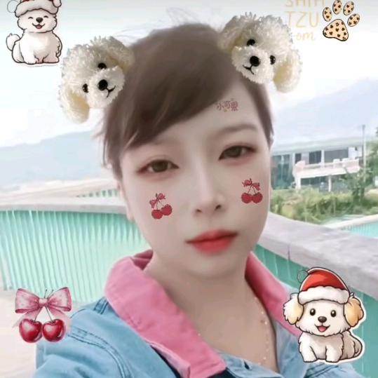 榴莲记录日常生活