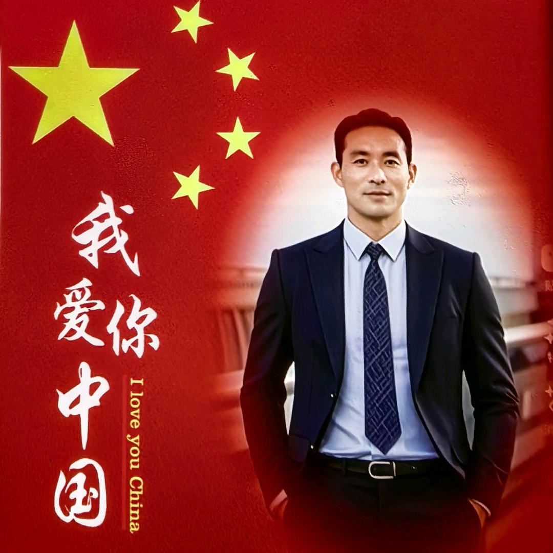 开心每一天