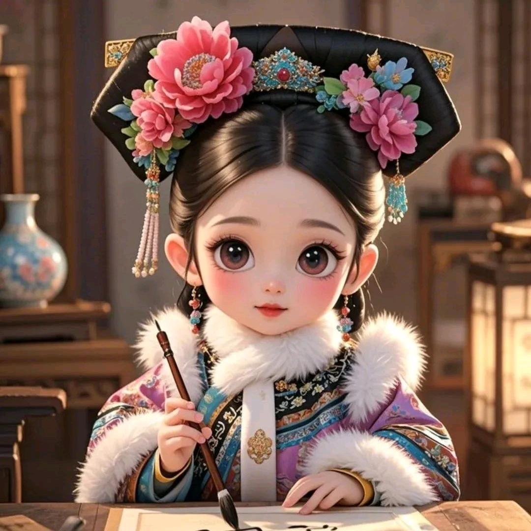 🥀幸福დ常ᮩ້伴꧔ꦿ᭄🍒