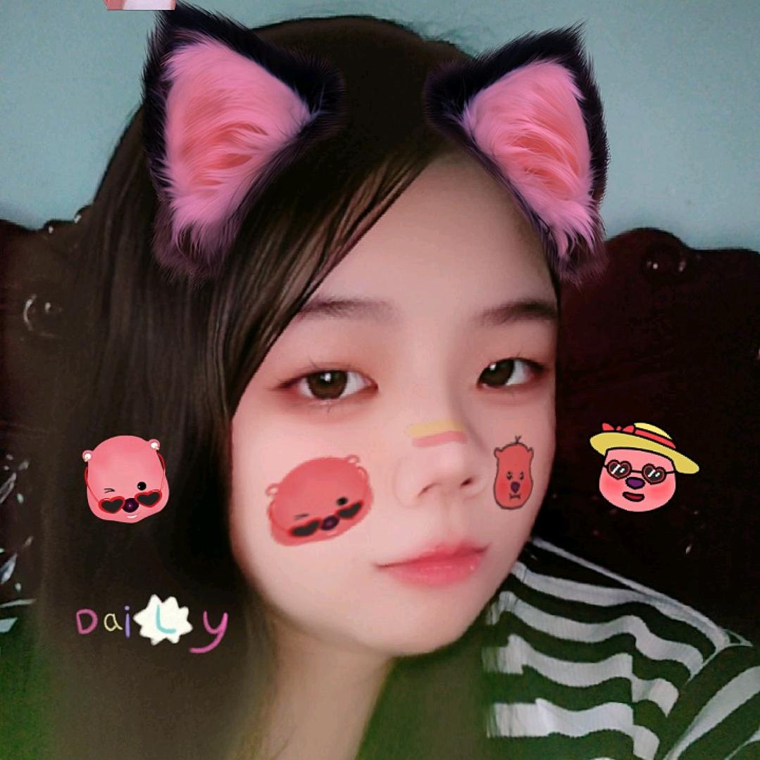 艾思🧸
