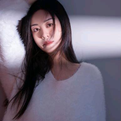 丽姐品牌女装