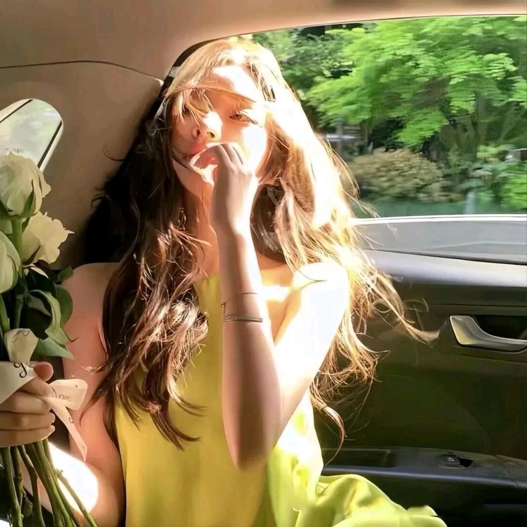 对方还没睡醒💤