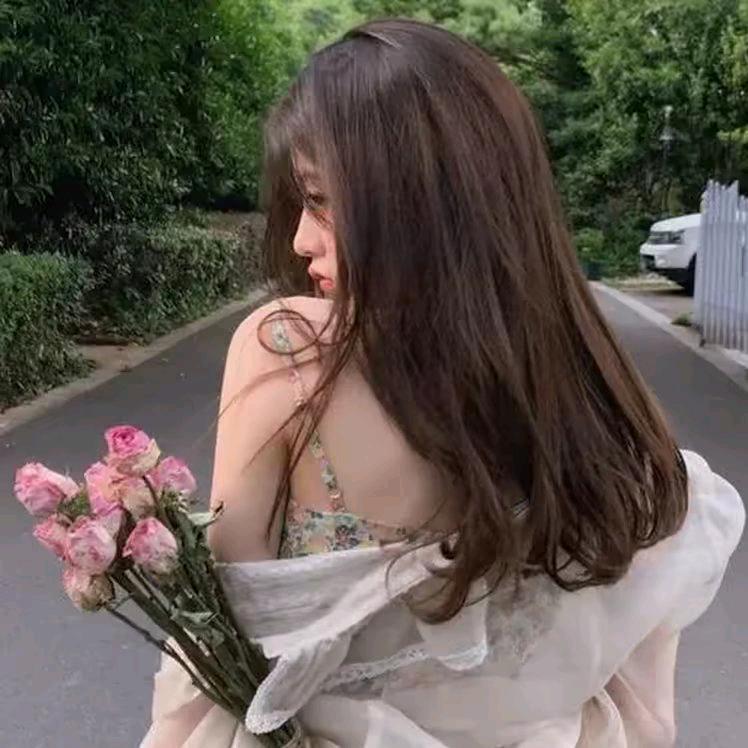 小柔儿👑（12号晚8点~家居百货首播）