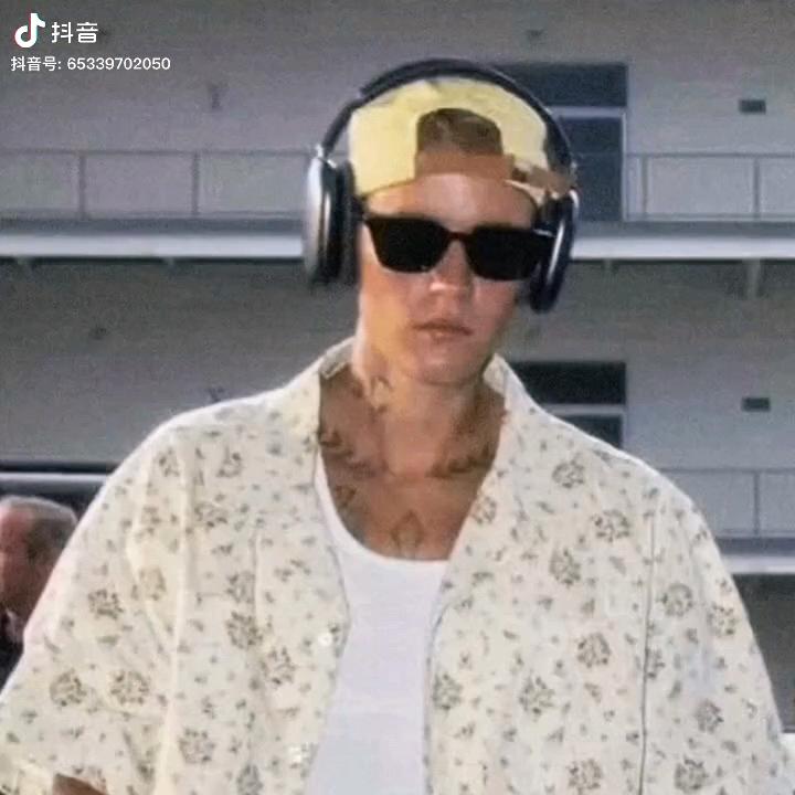 ངག་
