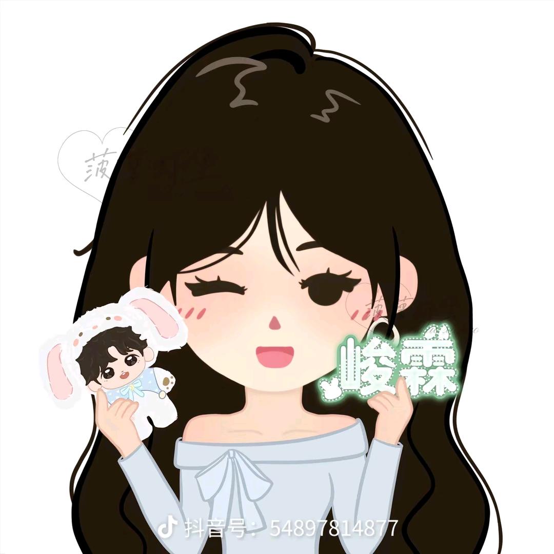 小棉花糖