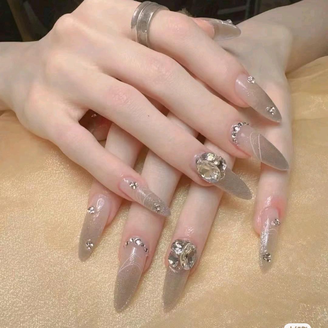 三只小羊，精选好物