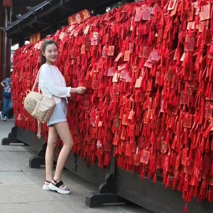 鼠你快乐
