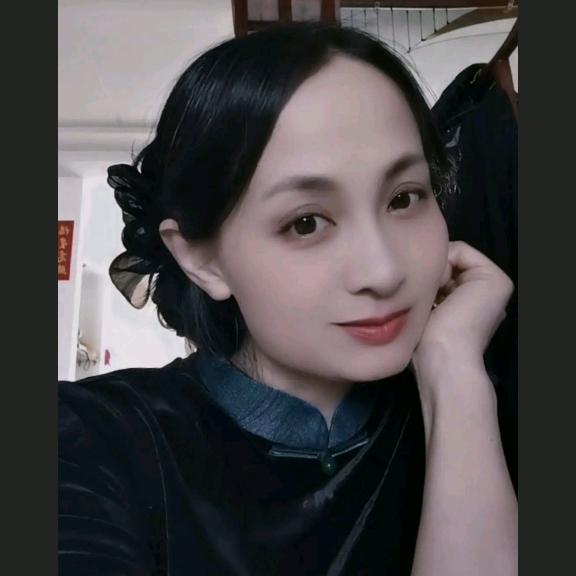 红糖姐姐