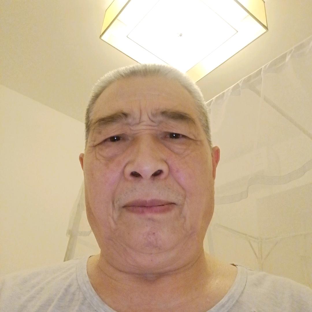 王德全头像