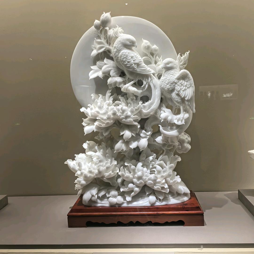 兴拓地坪