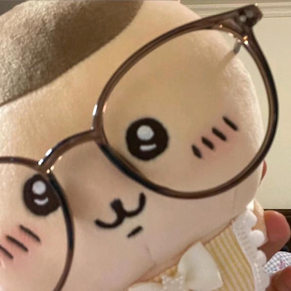 无敌爆破王