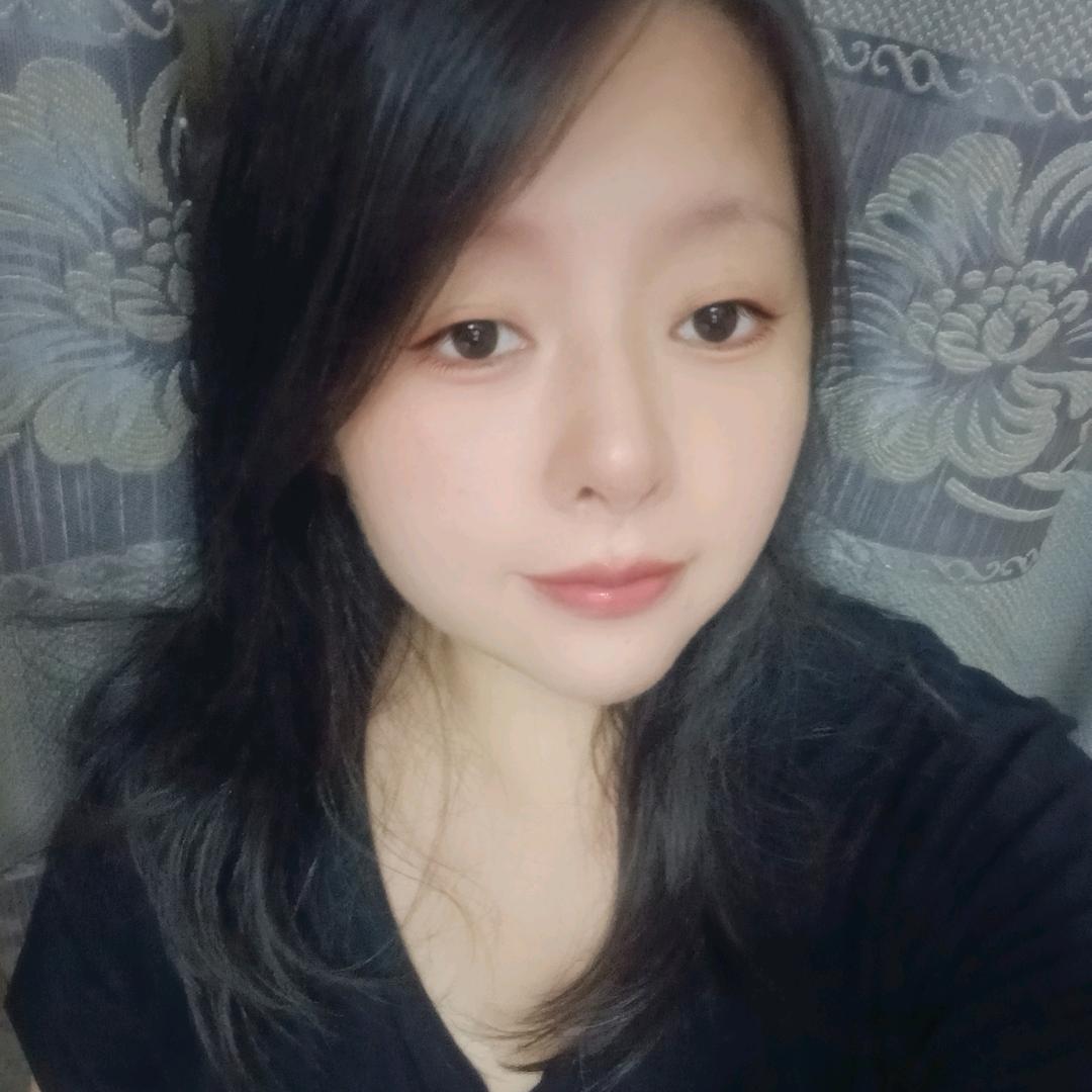 迷途千年