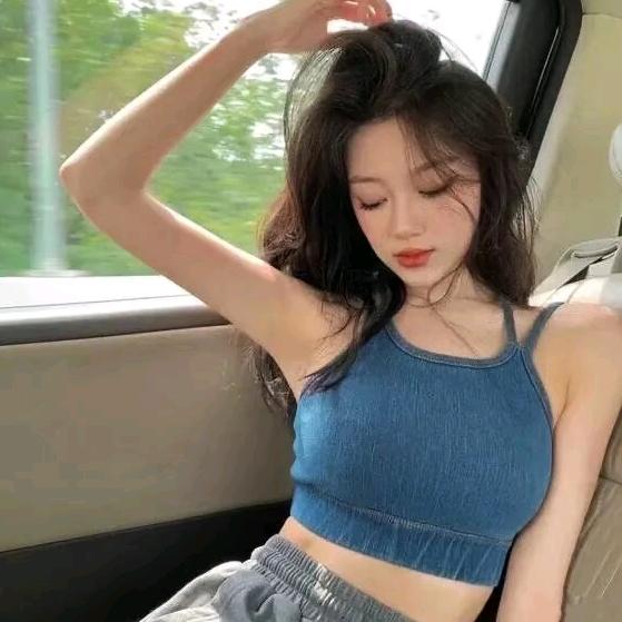 雪雪啊💁