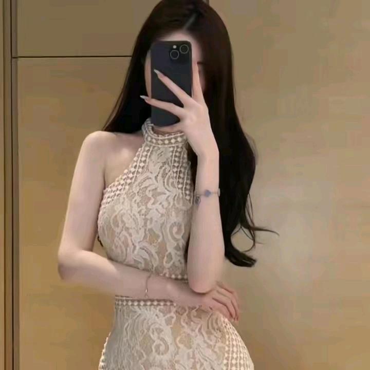 林妹妹