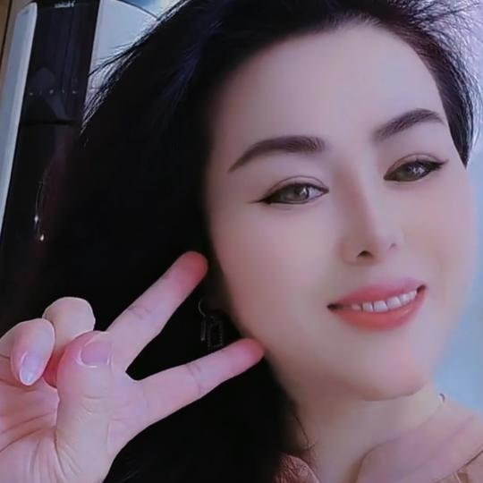 愫言