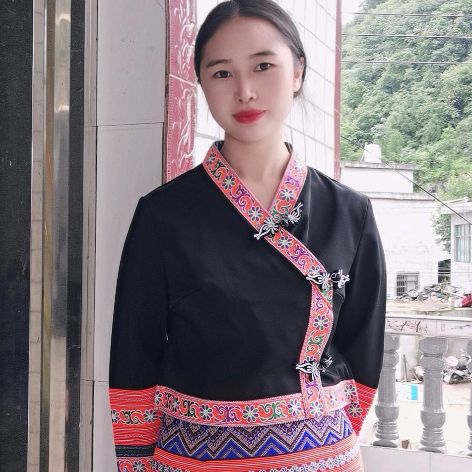 贵菲蔻