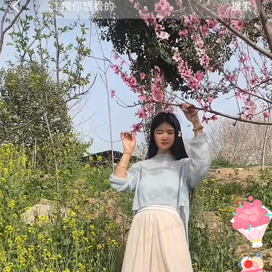 小雪儿呀