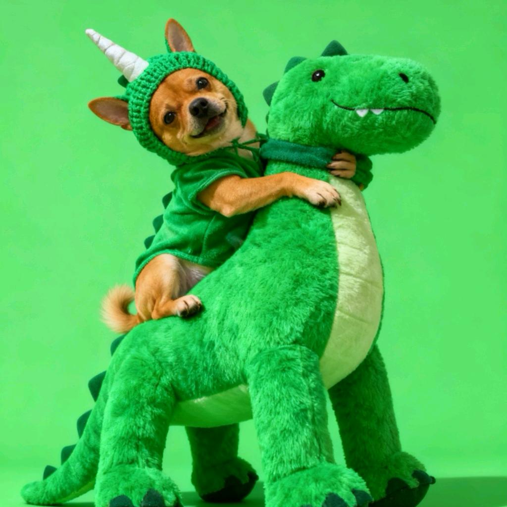 🇨🇳感恩遇见🇨🇳