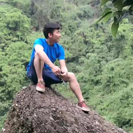 王志辰CDN算力落地