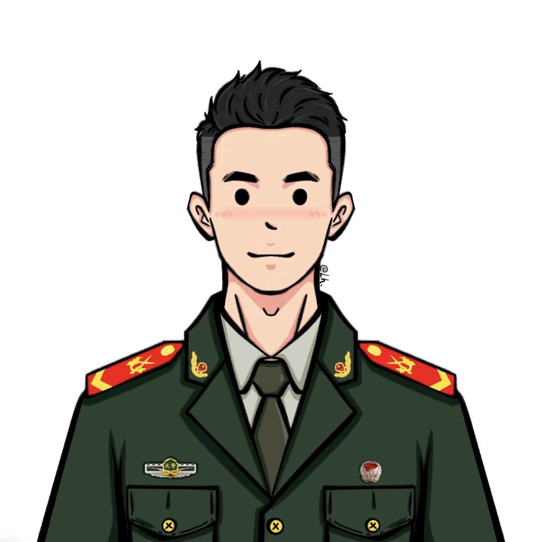 A杜班户外🇨🇳