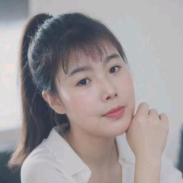 相逢是缘，68年8月猴