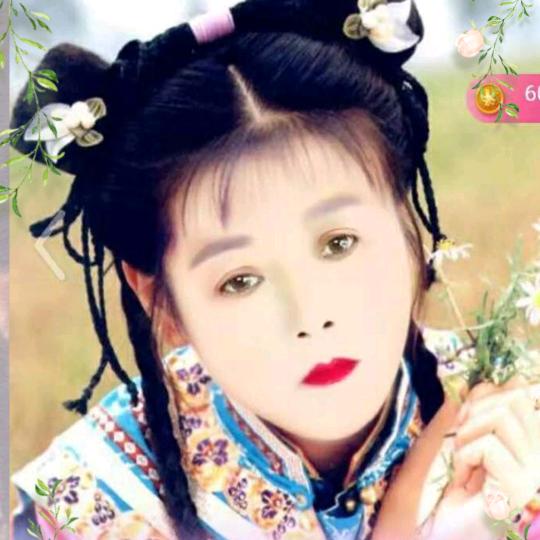 奋斗妮🌹🌹🌹🌹🌹🌹