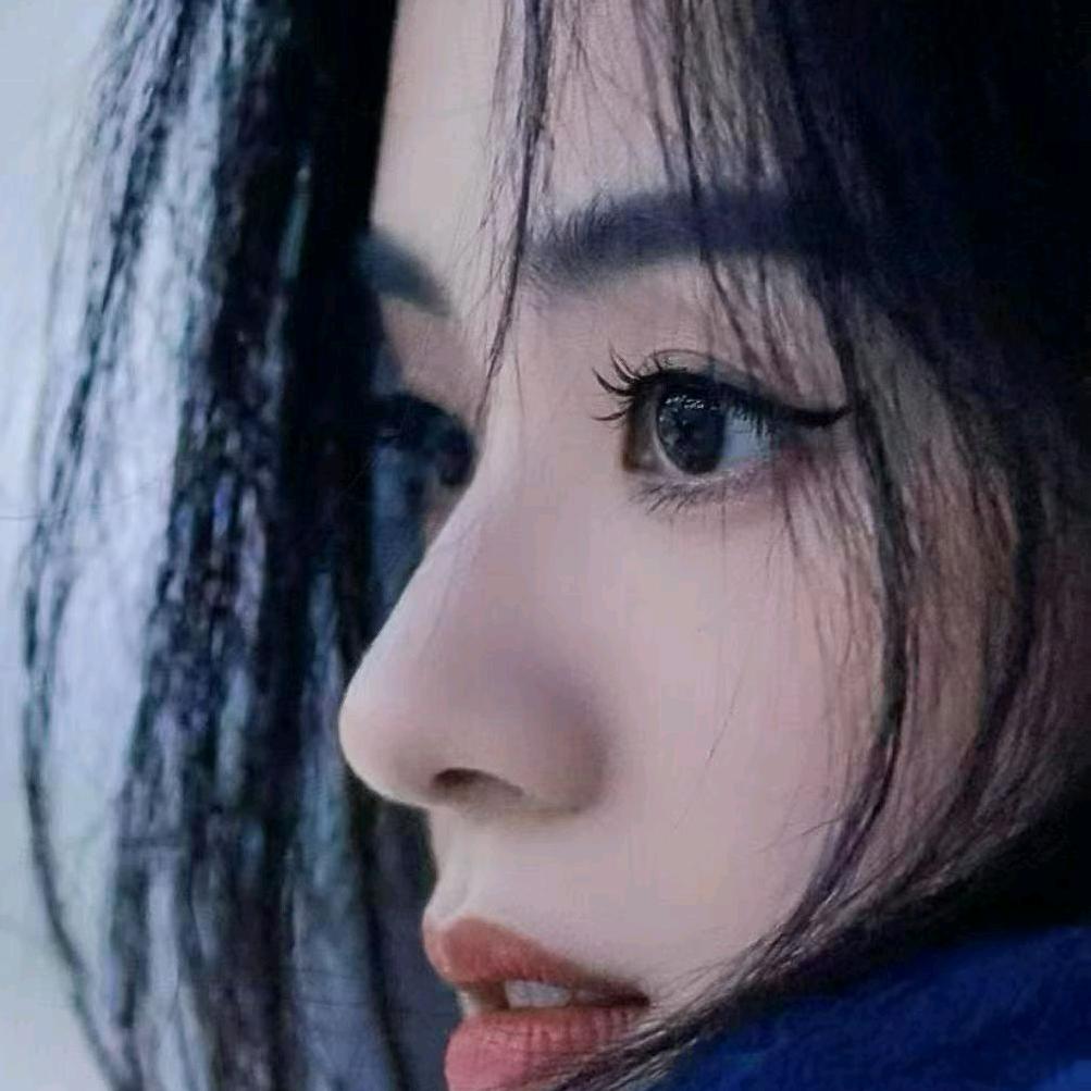 单身版。