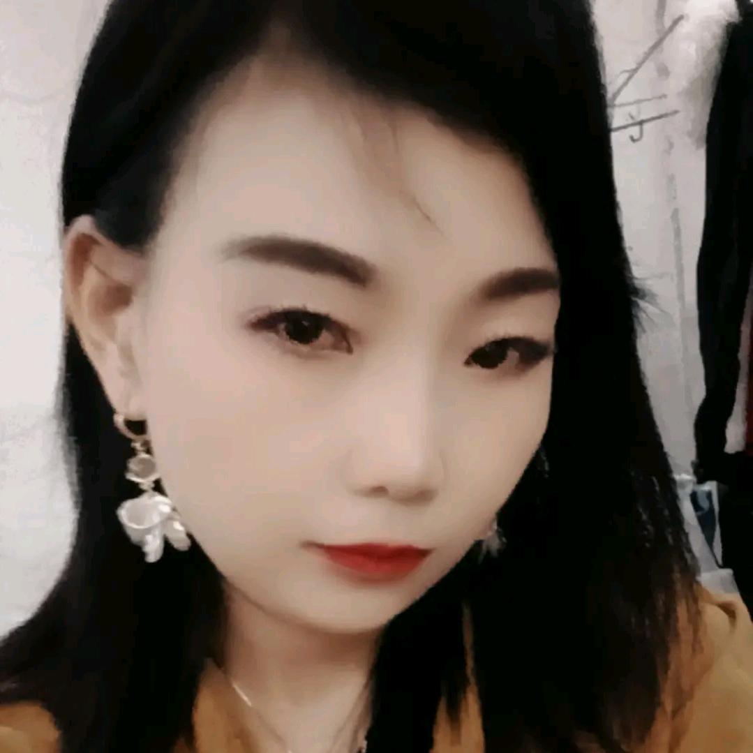 兰