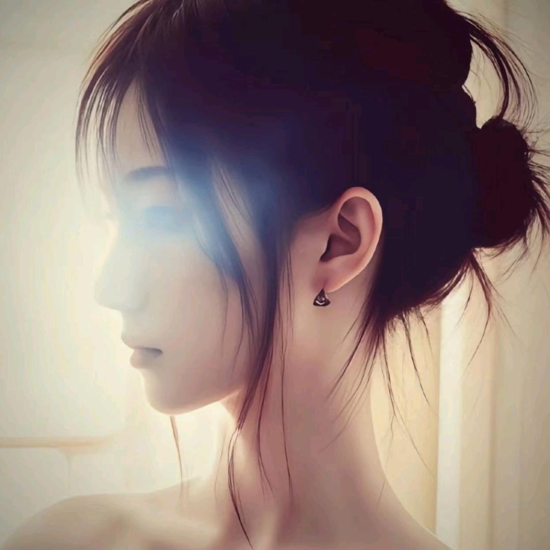 小哎